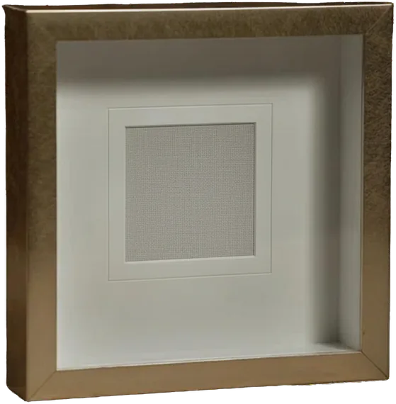 Memorabilia example — Al Warda Gallery