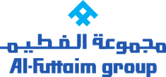 Al-Futtaim Group