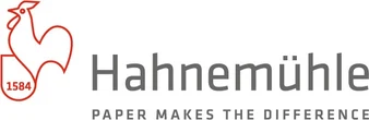 Hahnemühle