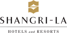 Shangri-La Hotels